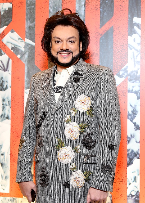    (Filipp Kirkorov Photo)  ,   ,     /  - 13