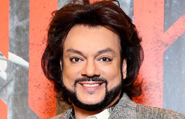    (Filipp Kirkorov Photo)  ,   ,     /  - 14