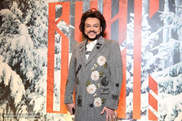    (Filipp Kirkorov Photo)  ,   ,     /  - 16