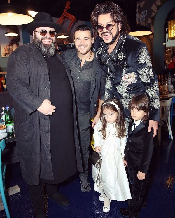    (Filipp Kirkorov Photo)  ,   ,     /  - 19