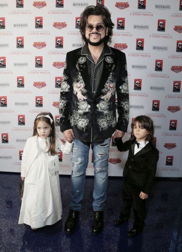    (Filipp Kirkorov Photo)  ,   ,     /  - 24