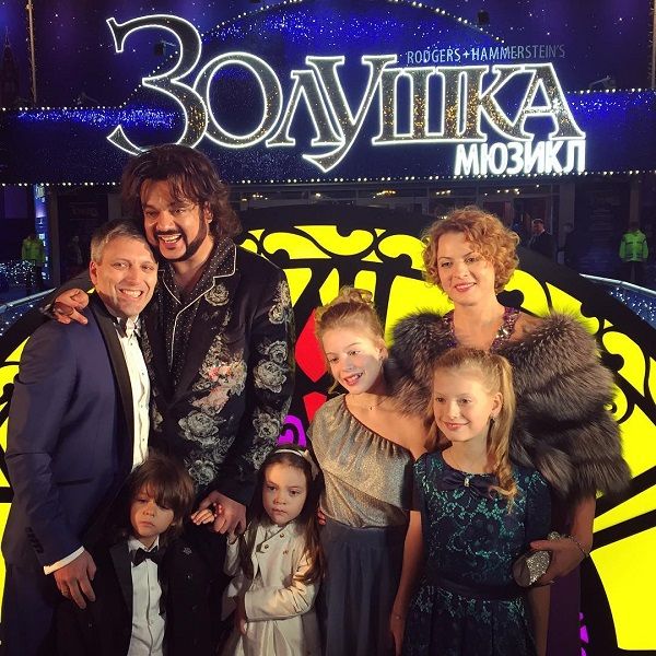    (Filipp Kirkorov Photo)  ,   ,     /  - 25