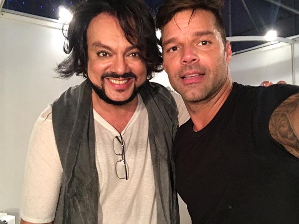    (Filipp Kirkorov Photo)  ,   ,     /  - 27