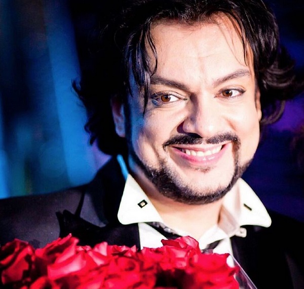    (Filipp Kirkorov Photo)  ,   ,     /  - 50