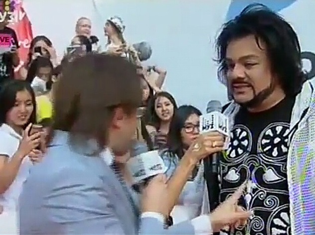    (Filipp Kirkorov Photo)  ,   ,     /  - 57