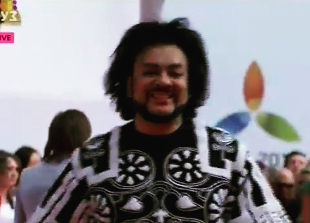    (Filipp Kirkorov Photo)  ,   ,     /  - 59