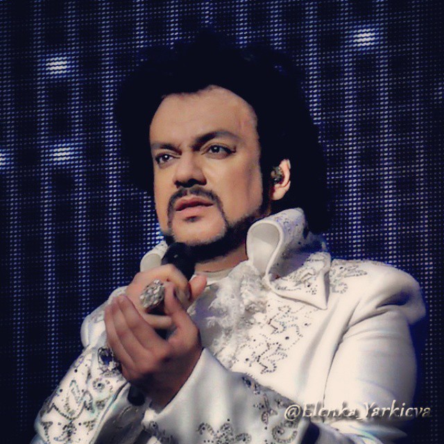    (Filipp Kirkorov Photo)  ,   ,     /  - 63