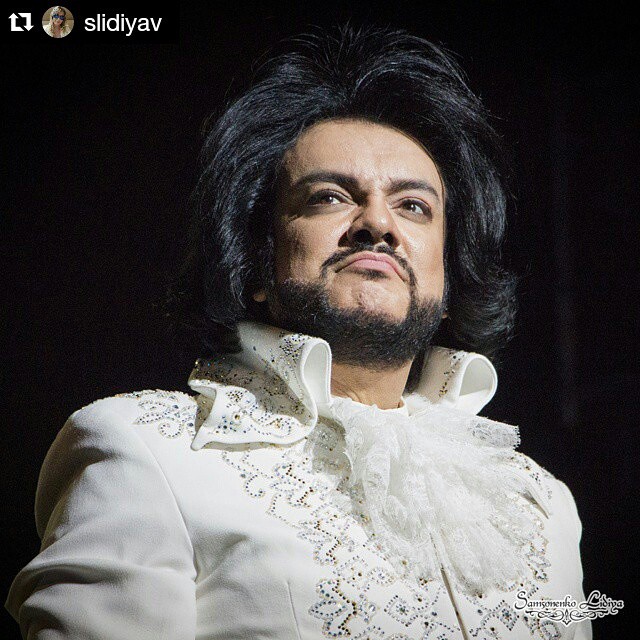    (Filipp Kirkorov Photo)  ,   ,     /  - 67