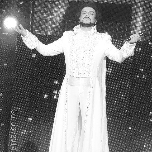    (Filipp Kirkorov Photo)  ,   ,     /  - 68