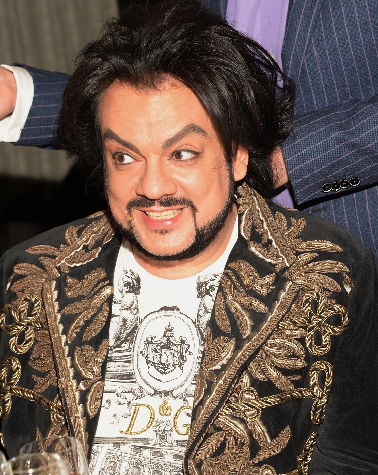    (Filipp Kirkorov Photo)  ,   ,     /  - 77