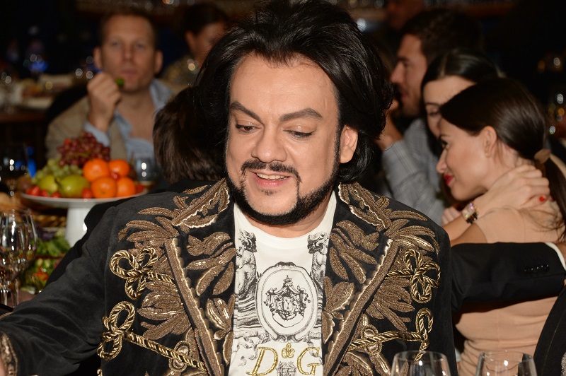    (Filipp Kirkorov Photo)  ,   ,     /  - 78