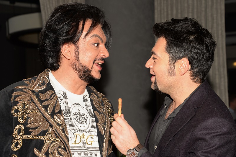    (Filipp Kirkorov Photo)  ,   ,     /  - 79