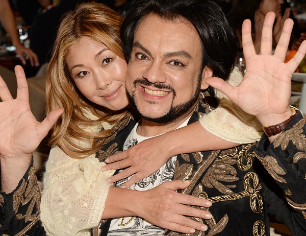    (Filipp Kirkorov Photo)  ,   ,     /  - 81