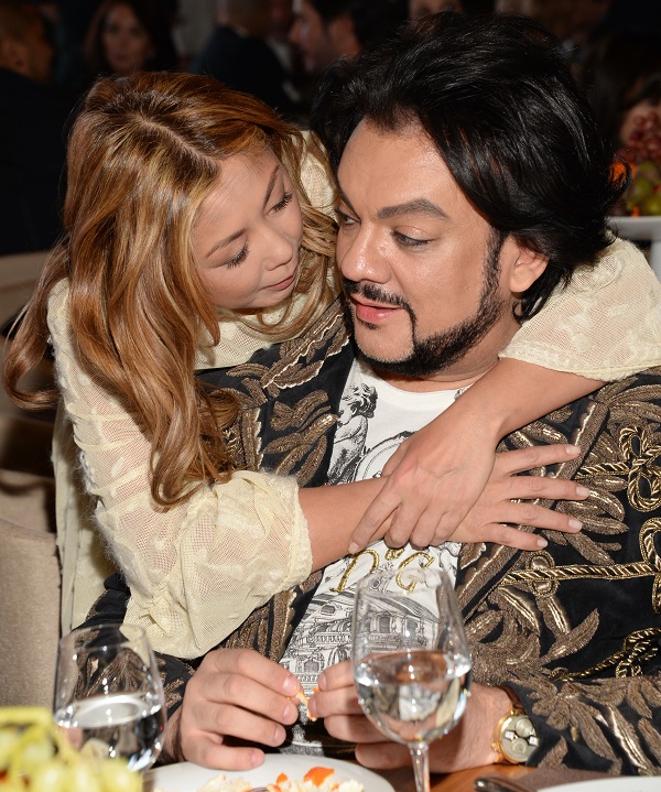    (Filipp Kirkorov Photo)  ,   ,     /  - 83