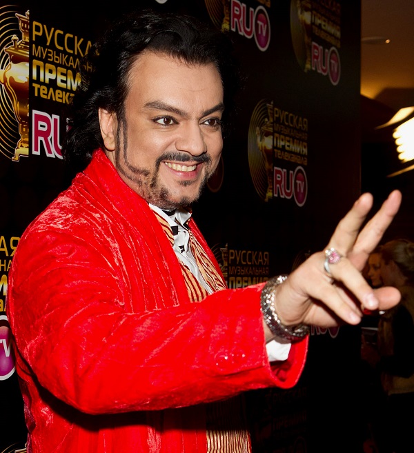    (Filipp Kirkorov Photo)  ,   ,     /  - 86