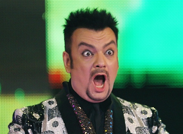    (Filipp Kirkorov Photo)  ,   ,     /  - 87