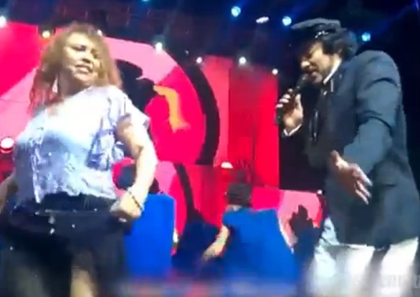    (Filipp Kirkorov Photo)  ,   ,     /  - 88