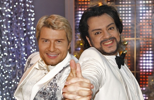    (Filipp Kirkorov Photo)  ,   ,     /  - 89