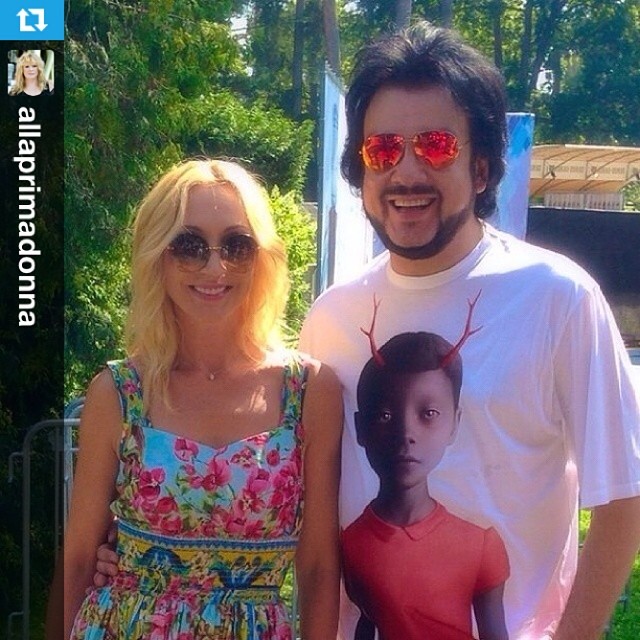    (Filipp Kirkorov Photo)  ,   ,     /  - 91