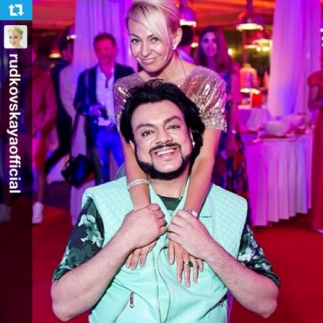    (Filipp Kirkorov Photo)  ,   ,     /  - 92