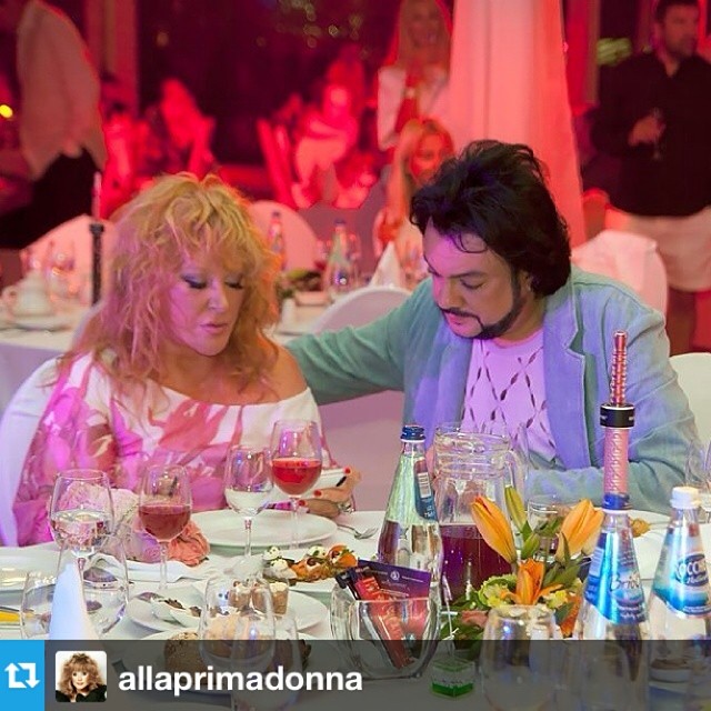    (Filipp Kirkorov Photo)  ,   ,     /  - 93