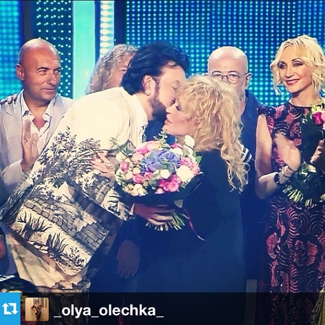    (Filipp Kirkorov Photo)  ,   ,     /  - 95