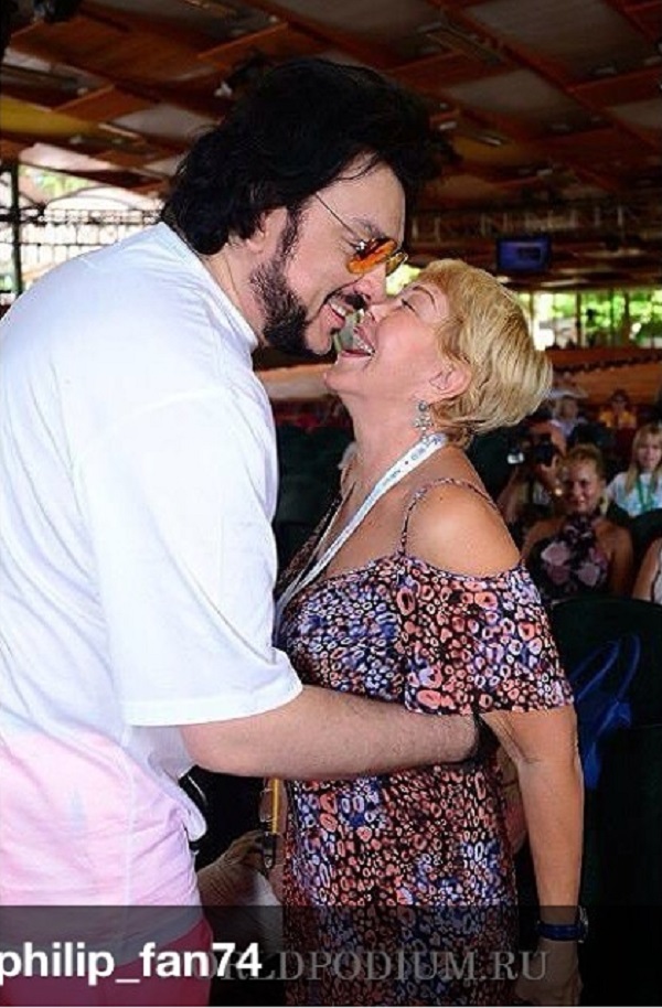    (Filipp Kirkorov Photo)  ,   ,     /  - 96