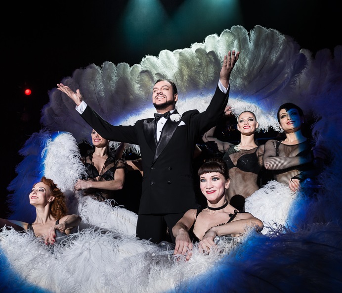    (Filipp Kirkorov Photo)  ,   ,     /  - 101