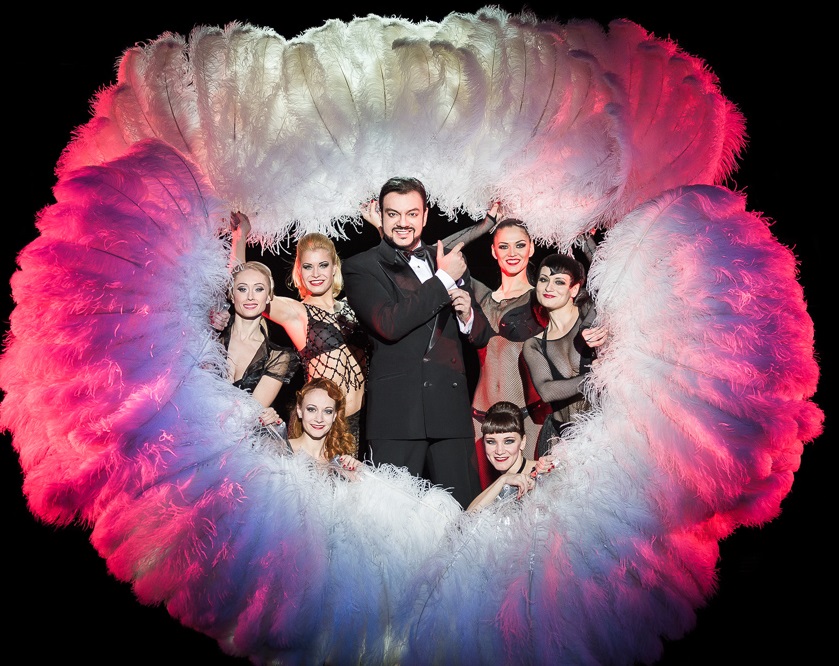    (Filipp Kirkorov Photo)  ,   ,     /  - 102