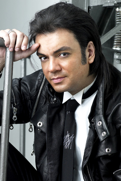    (Filipp Kirkorov Photo)  ,   ,     /  - 109