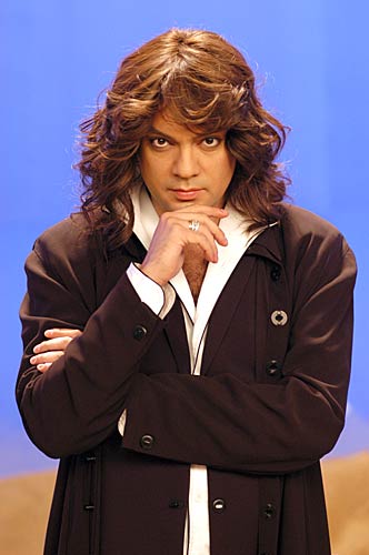    (Filipp Kirkorov Photo)  ,   ,     /  - 110