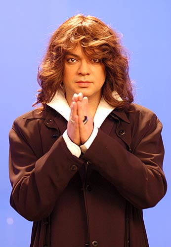   (Filipp Kirkorov Photo)  ,   ,     /  - 111