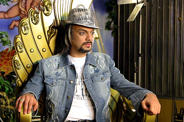    (Filipp Kirkorov Photo)  ,   ,     /  - 112