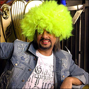    (Filipp Kirkorov Photo)  ,   ,     /  - 119
