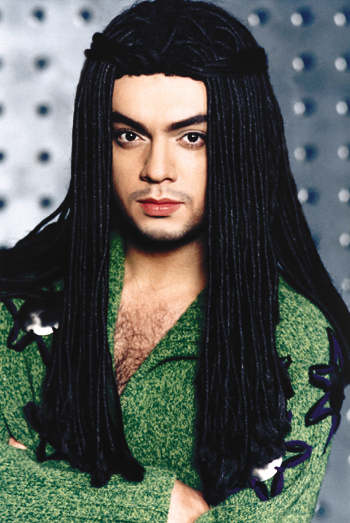    (Filipp Kirkorov Photo)  ,   ,     /  - 121