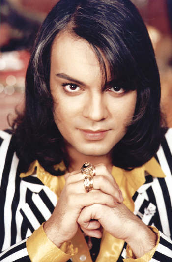    (Filipp Kirkorov Photo)  ,   ,     /  - 122