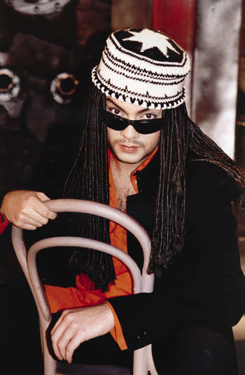    (Filipp Kirkorov Photo)  ,   ,     /  - 123