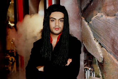    (Filipp Kirkorov Photo)  ,   ,     /  - 124