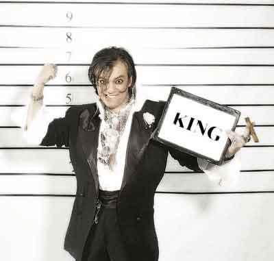    (Filipp Kirkorov Photo)  ,   ,     /  - 127