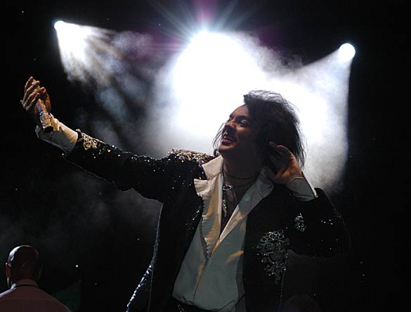    (Filipp Kirkorov Photo)  ,   ,     /  - 134