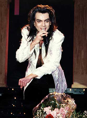    (Filipp Kirkorov Photo)  ,   ,     /  - 135