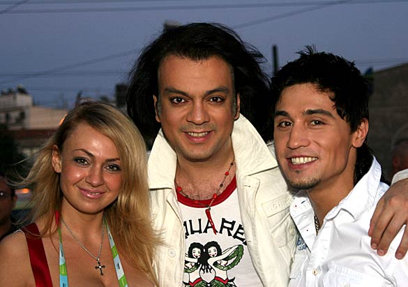    (Filipp Kirkorov Photo)  ,   ,     /  - 137