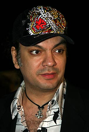    (Filipp Kirkorov Photo)  ,   ,     /  - 139