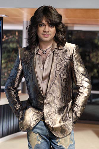   (Filipp Kirkorov Photo)  ,   ,     /  - 140