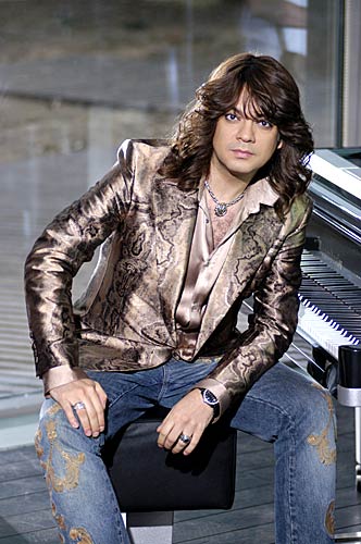    (Filipp Kirkorov Photo)  ,   ,     /  - 142