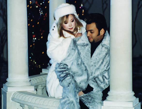    (Filipp Kirkorov Photo)  ,   ,     /  - 145