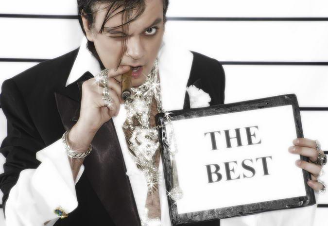    (Filipp Kirkorov Photo)  ,   ,     /  - 148