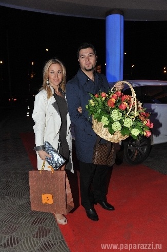   (Filipp Kirkorov Photo)  ,   ,     /  - 162