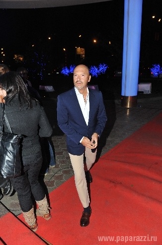 ������ �������� ���� (Filipp Kirkorov Photo) ������� �����, ������ ���������� �������, ������ ��� ���� ��������� / �������� - 168