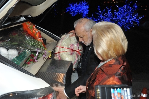 ������ �������� ���� (Filipp Kirkorov Photo) ������� �����, ������ ���������� �������, ������ ��� ���� ��������� / �������� - 169